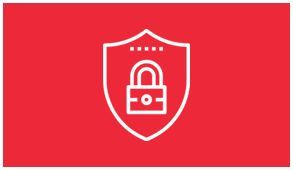 Installation Securite