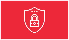 Installation Securite